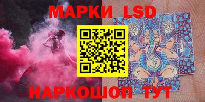 MDMA Premium VHQ Кумертау
