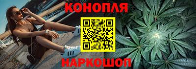 MDMA Premium VHQ Кумертау