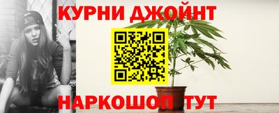 MDMA Premium VHQ Кумертау