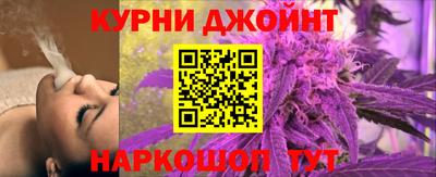MDMA Premium VHQ Кумертау