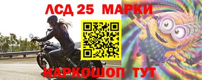 MDMA Premium VHQ Кумертау
