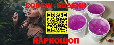 MDMA Premium VHQ Кумертау